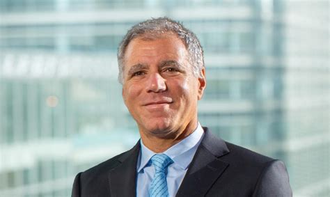 HSBC’s new CEO Georges Elhedery shakes up senior staff to .